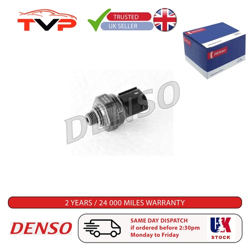 Denso pressure switch for - denso,