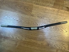 Renthal Fatbar Lite 35 MTB