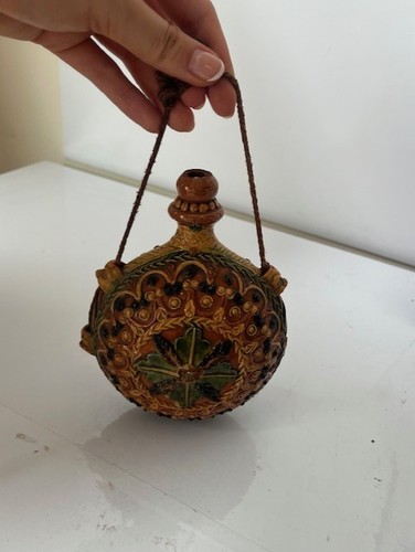 Antique 19th century sussex - antique,