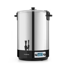 Klarstein KonfiStar 40