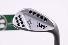 PXG 0311 Milled Sugar Daddy