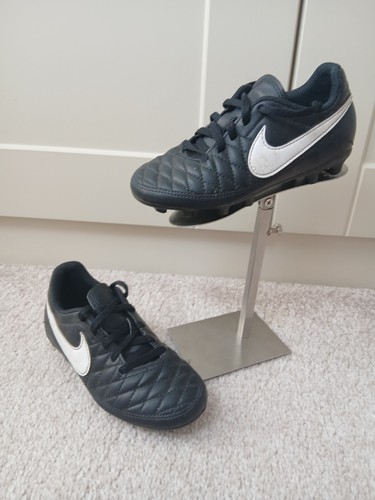 Boys nike majestry - boys,