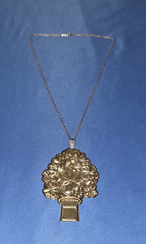 Reed barton sterling silver - &,