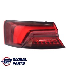 Audi A5 F5 Sportback Tail Lamp