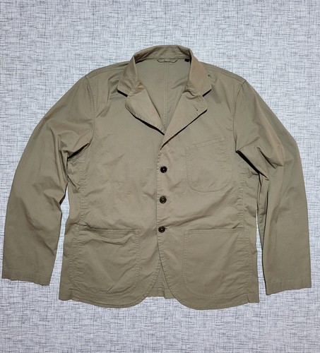 Buck mason carry - buck,