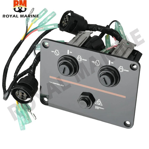 6k1 82570 12v - 12v, engine