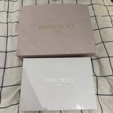 Jimmy Choo Hawaii Women’s