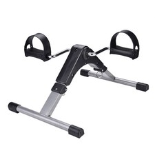 Indoor Folding Cycling Trainer