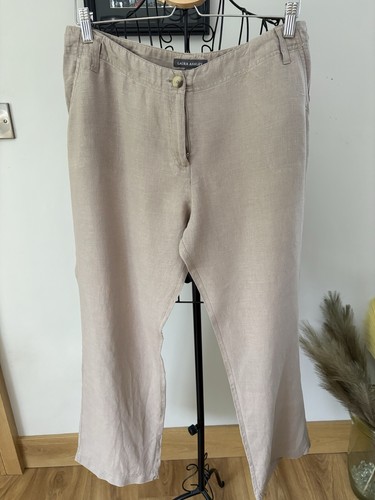Laura ashley women linen - laura,