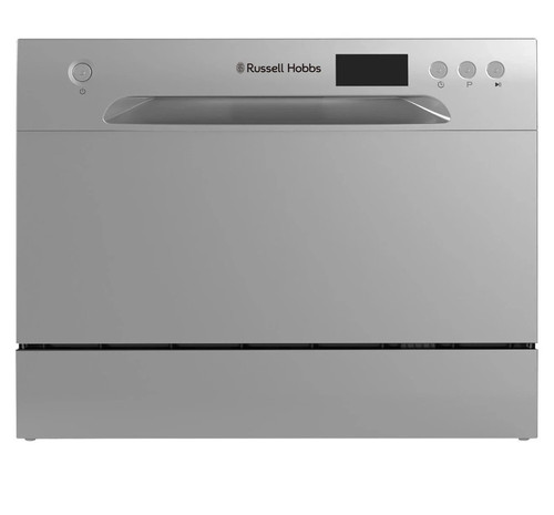 Russell hobbs rh6ttdw0d1s - russell,