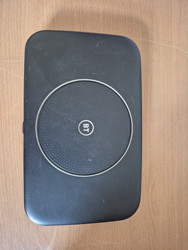 Smart hub2 wireless router - hub2,