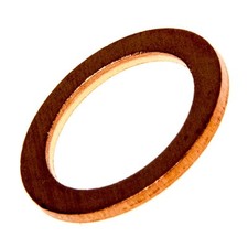 259.150-U-25 Oil Sump Drain