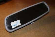 VOLKSWAGEN  TRANSPORTER T4 T5