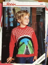 Robin 13630 Thomas The Tank