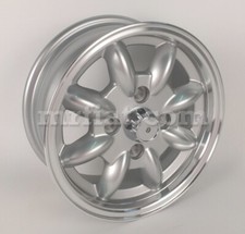 Ford Escort Capri Cortina