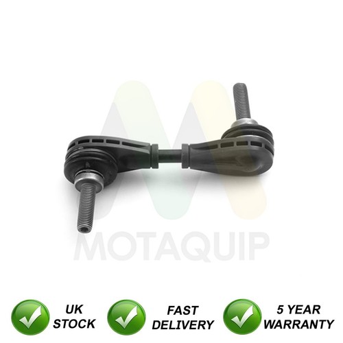 Stabiliser link rear - rear, fits