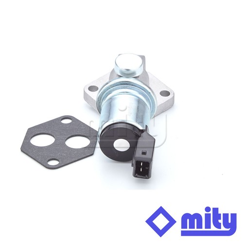 Mity fits escort - fits, (mk6)