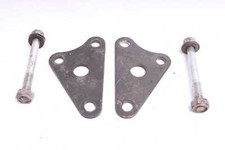 Retaining Plate Engine