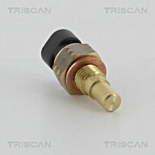 Coolant Temperature Sensor