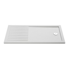 Nuie 1700 x 800mm Slip