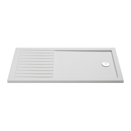Nuie 1700 800mm - 1700,