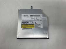 Toshiba Satellite L30-10S