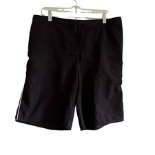 Nordic Track Mens Size Large