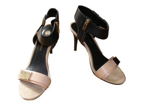 Ladies river island shoes size - island,