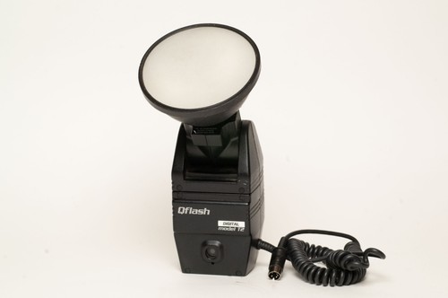 Tested quantum qflash - ex++,