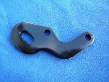 CLASSIC MINI ENGINE STEADY BOTTOM/LOWER MOUNTING BRACKET FOR GEARBOX-COOPER-1275