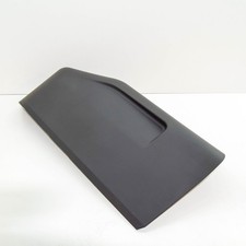 FFORD TRANSIT CUSTOM MK1 Side