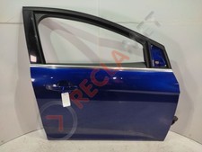 FORD FOCUS TITANIUM MK3 FL