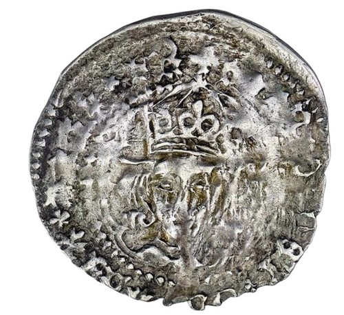 Ireland henry vii third - ireland,,