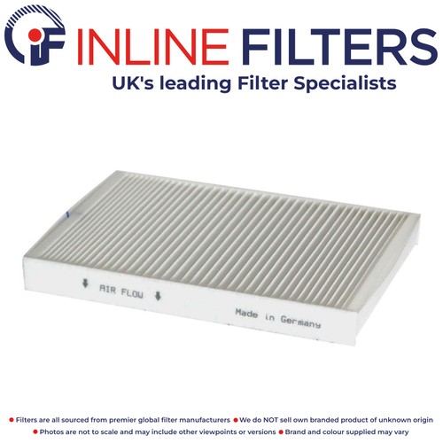 Air filter for vauxhall - filter, gm