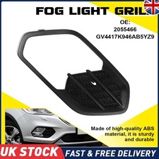 For Ford Kuga MK2 RH O/S Front