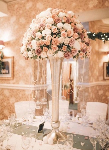 100cm 30cm frosted gold - 100cm,