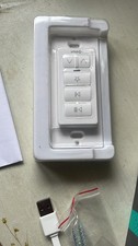 iPort xPRESS Audio Keypad