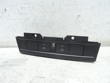 2006 FORD FOCUS HEATED