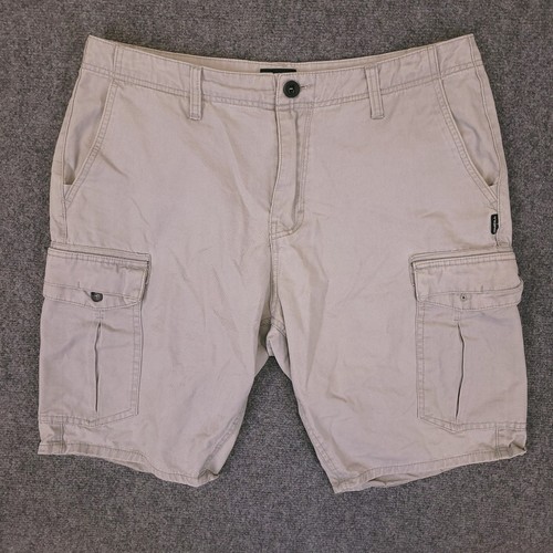 Oneill cargo shorts mens - oneill,