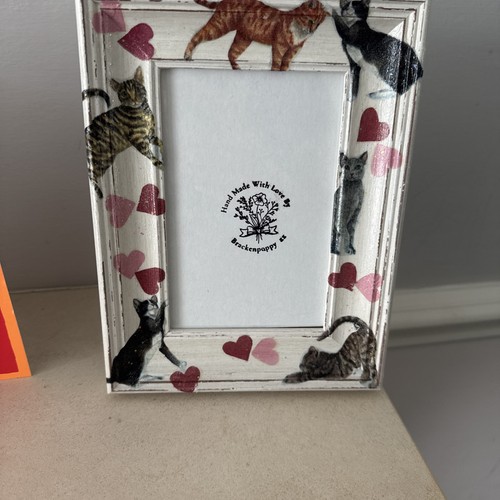 Emma bridgewater inspired - emma,
