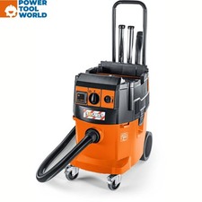 Fein Dustex 35 LX AC 35L