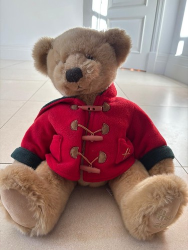 Vintage harrods collectible - vintage,