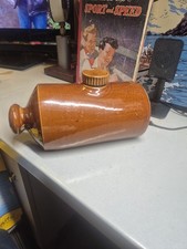 Vintage stoneware ceramic - ceramic, hot