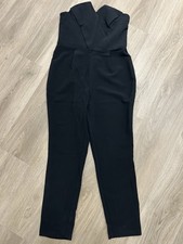 BNWT F&F Women’s Black