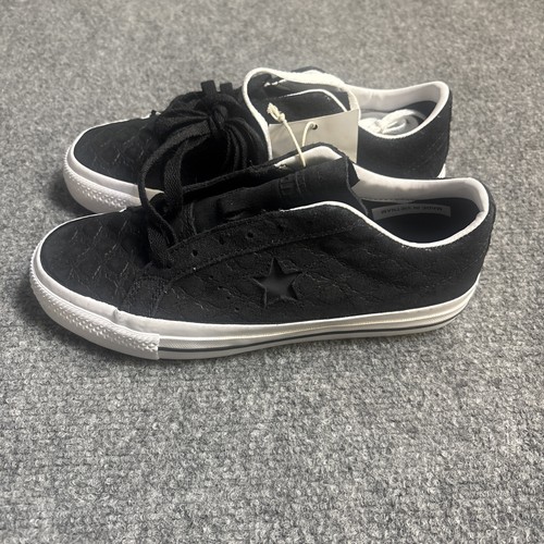 Converse one star pro bones - one,
