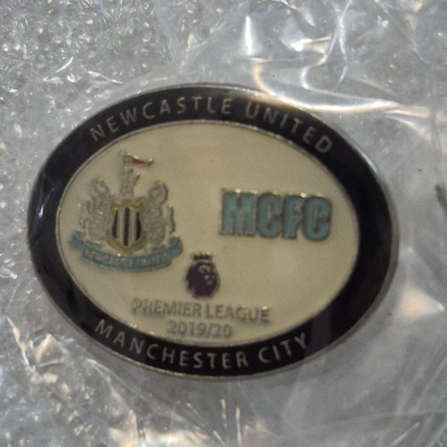 Newcastle united man city - united,