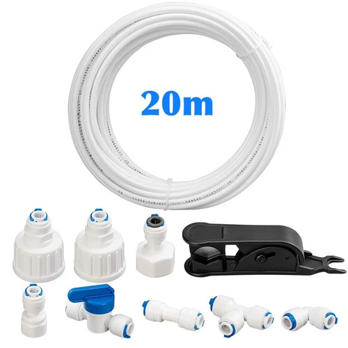 For samsung rsa1utmg - samsung,