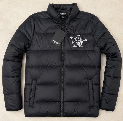 True religion black - true,