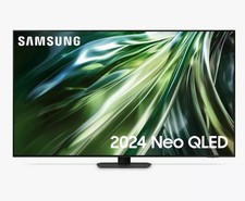 Samsung Neo QLED 4K Smart TV QE55QN90DATXXU 55 Inch UHD HDR C Grade