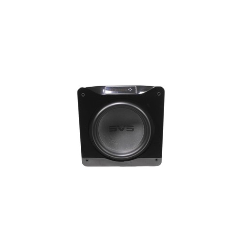 Svs sb16 ultra subwoofer - svs,